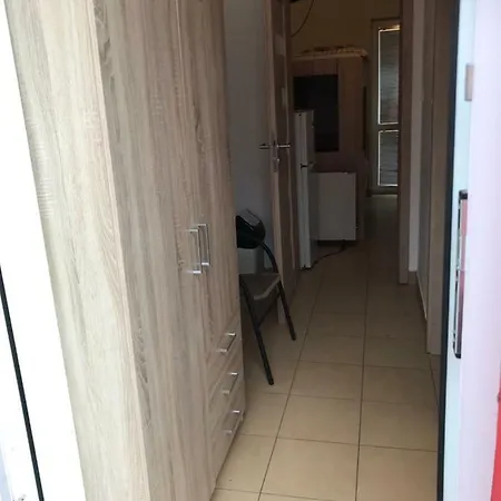 Aka Turisticka