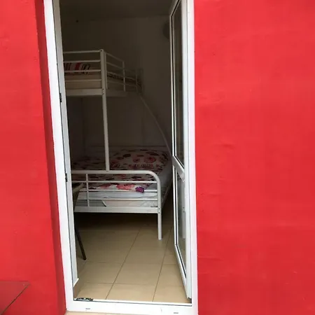 Aka Turisticka * Dunajská Streda
